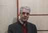 محمد هدایی: در ایران با کمبود نقد علمی مواجهیم/ تعریف استاندارد از نقد نداریم