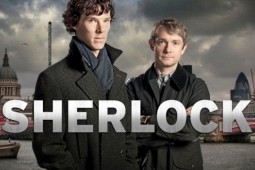 نفرت بازیگر انگلیسی از شرلوک هلمز/حقایقی درباره کتاب دویل