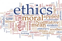 کنفرانس بین‌المللی اخلاق و فلسفه اخلاقی برگزار می‌شود