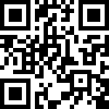 https://ibna.ir/x4bxs