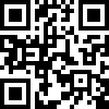 https://ibna.ir/x4N7c