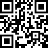 https://ibna.ir/x3YPk