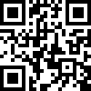 https://ibna.ir/x4LSv
