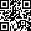 https://ibna.ir/x4RDg