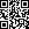 https://ibna.ir/x6pG8
