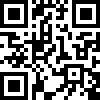 https://ibna.ir/x3Ctr