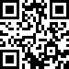 https://ibna.ir/x6DJT