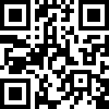 https://ibna.ir/x6w2D