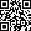 https://ibna.ir/x6mBw
