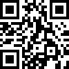 https://ibna.ir/x36TW