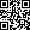 https://ibna.ir/x6prP