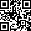 https://ibna.ir/x6rqN