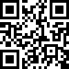 https://ibna.ir/xmjP