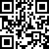 https://ibna.ir/x6DMs