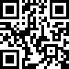https://ibna.ir/x6hZb