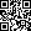 https://ibna.ir/x6Jgn