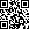 https://ibna.ir/x6kG5