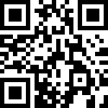 https://ibna.ir/x4cND