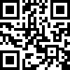 https://ibna.ir/x6gKt