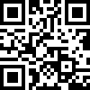 https://ibna.ir/x3fvK