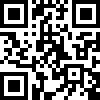 https://ibna.ir/x4vxj