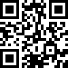 https://ibna.ir/x6Cgf