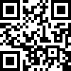 https://ibna.ir/xDjc