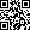 https://ibna.ir/x3SMR