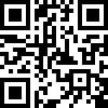 https://ibna.ir/x6FFv