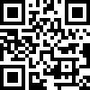 https://ibna.ir/x6Ct6