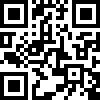 https://ibna.ir/x6nqs