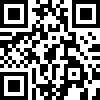 https://ibna.ir/x4Vjd
