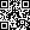 https://ibna.ir/x449M