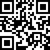 https://ibna.ir/x6rfM