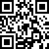 https://ibna.ir/x6KfW