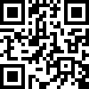 https://ibna.ir/x3mxx