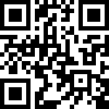 https://ibna.ir/x6gSH