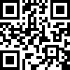 https://ibna.ir/x6zv4