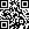 https://ibna.ir/x3CJs