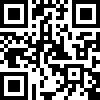 https://ibna.ir/x6vC6