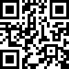 https://ibna.ir/x6CtK