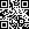 https://ibna.ir/xg7Z