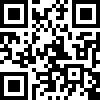 https://ibna.ir/x9vK