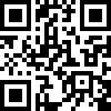 https://ibna.ir/x3sjF
