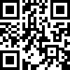 https://ibna.ir/x6pQB