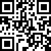 https://ibna.ir/x3bRM