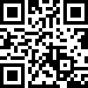https://ibna.ir/x6BXD