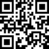 https://ibna.ir/x6nNM