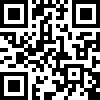 https://ibna.ir/x3jQ5