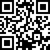 https://ibna.ir/x6GG3